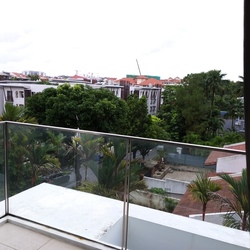iSuites @ Palm (D19), Apartment #223735171